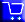 &nbsp;Put&nbsp;in&nbsp;your&nbsp;basket&nbsp;All�Over�Me�(Accapella�Mix)