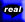 &nbsp;Listen&nbsp;a&nbsp;portion&nbsp;of&nbsp;All�Over�Me�(Accapella�Mix)